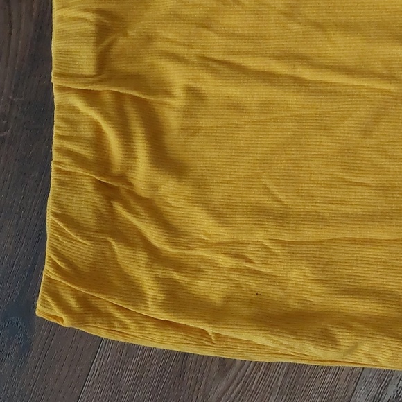 Bodycon skirt - Picture 3 of 8